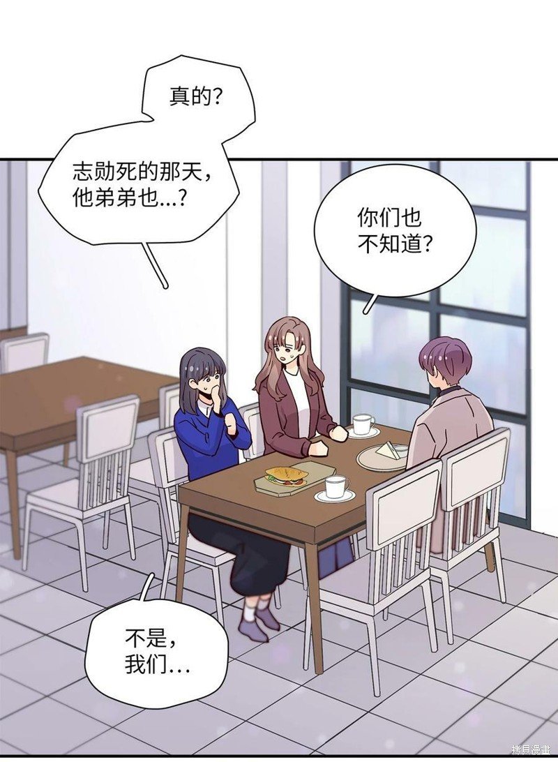 第83话