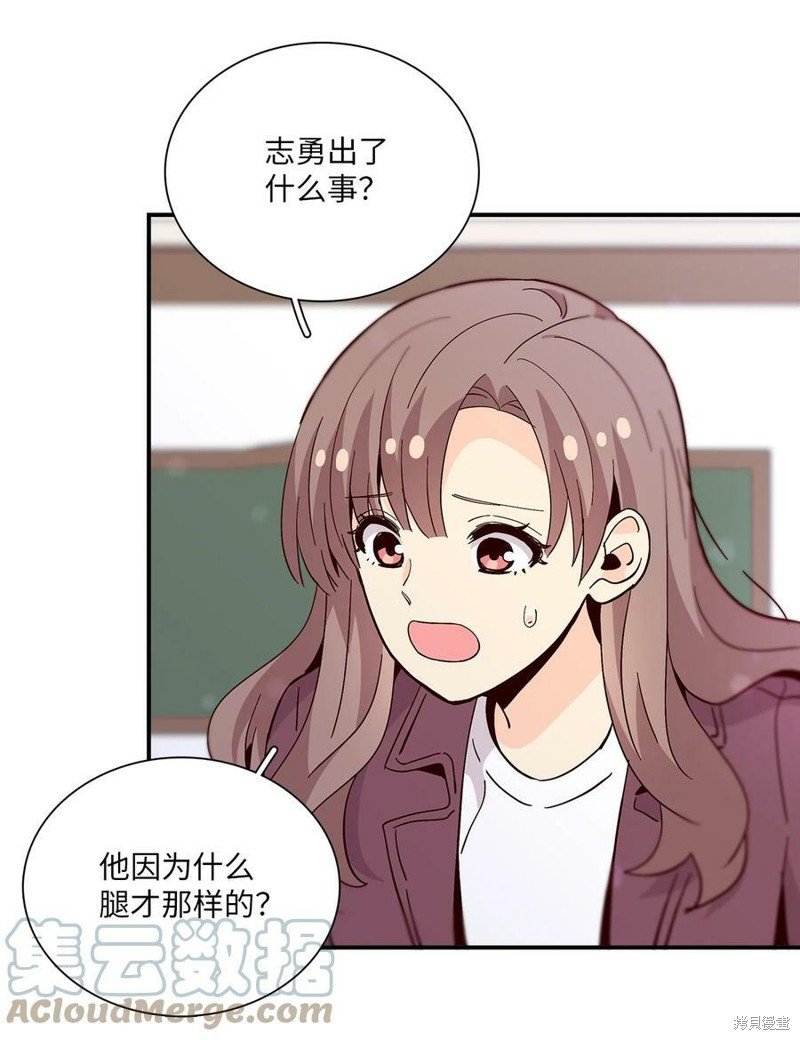 第83话