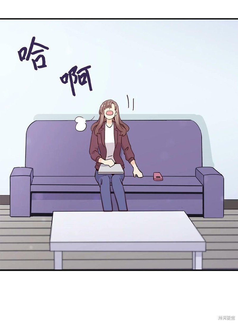 第83话