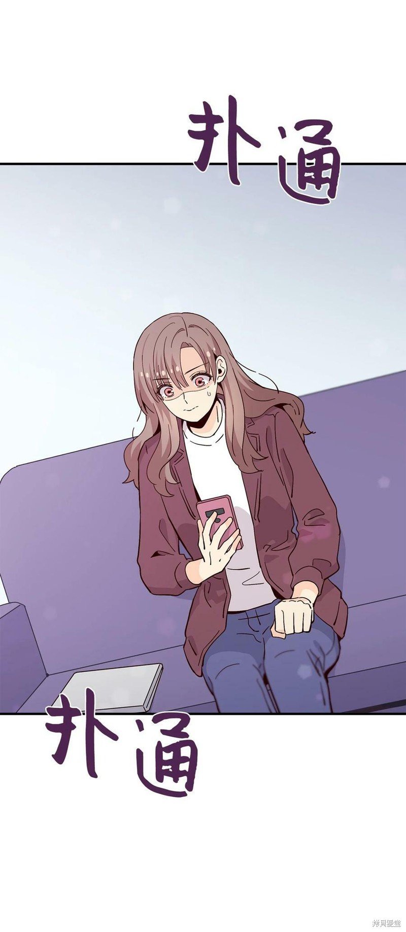 第84话