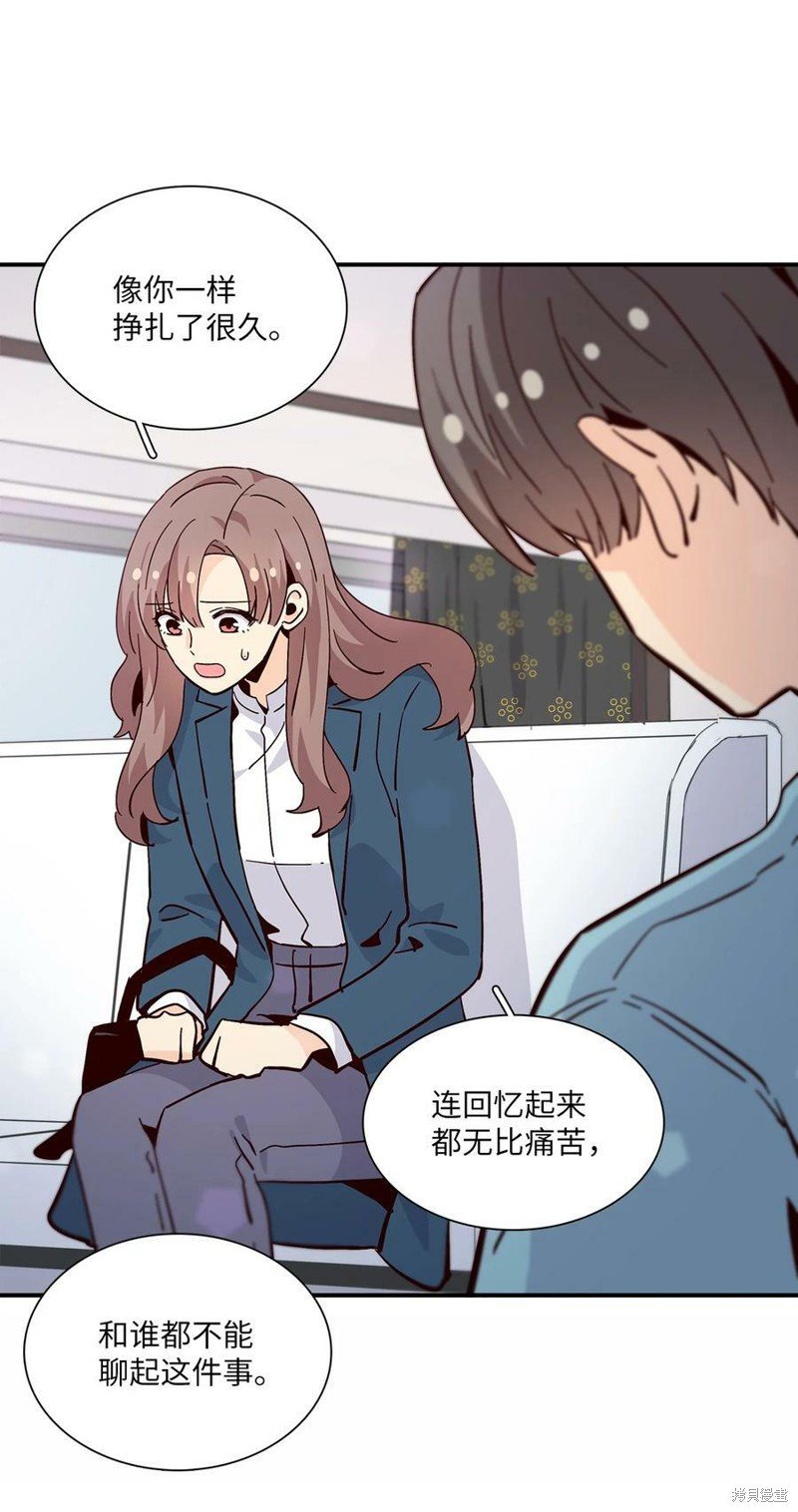 第85话