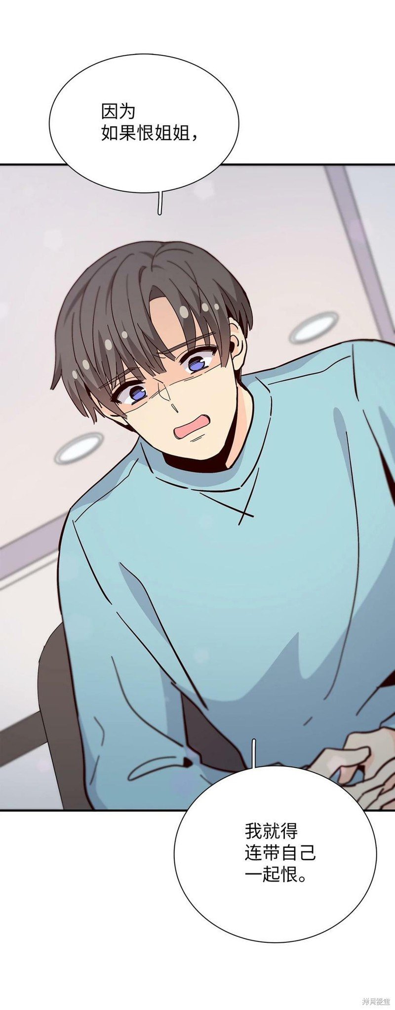 第85话