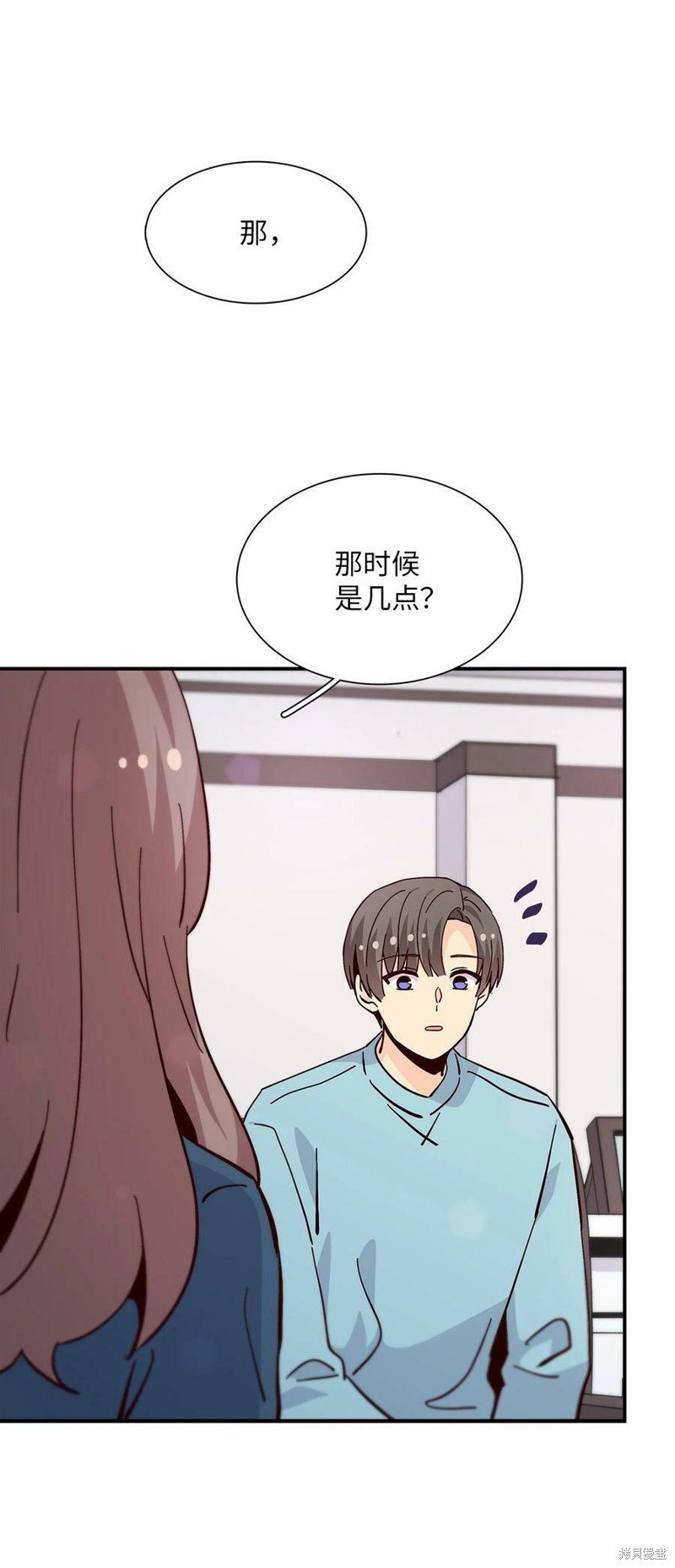 第85话