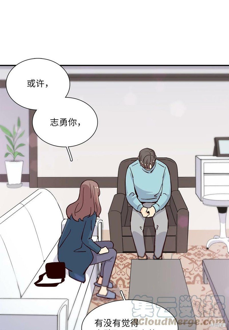 第85话