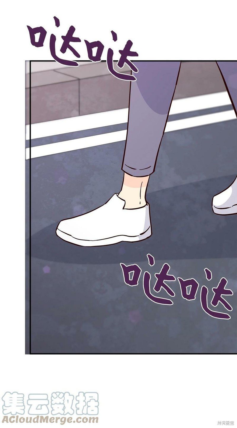 第85话