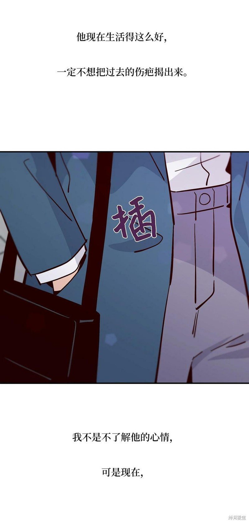 第85话