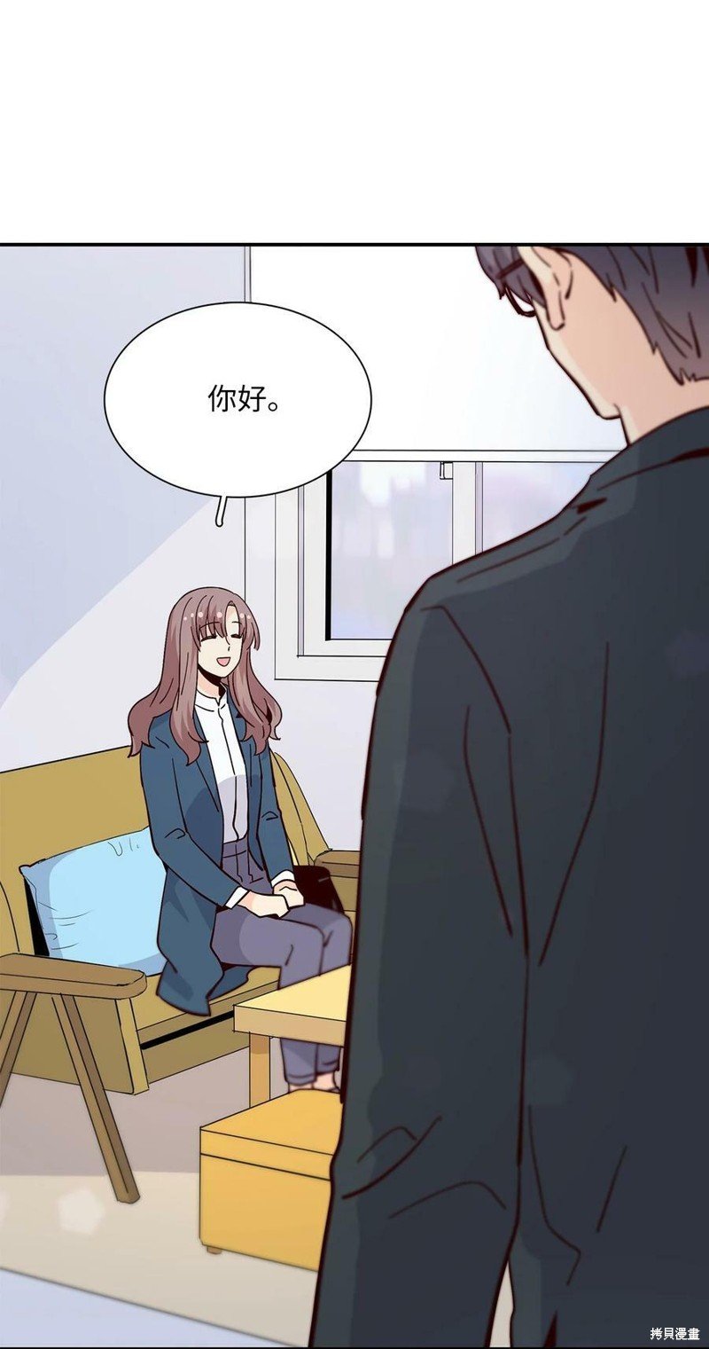第85话