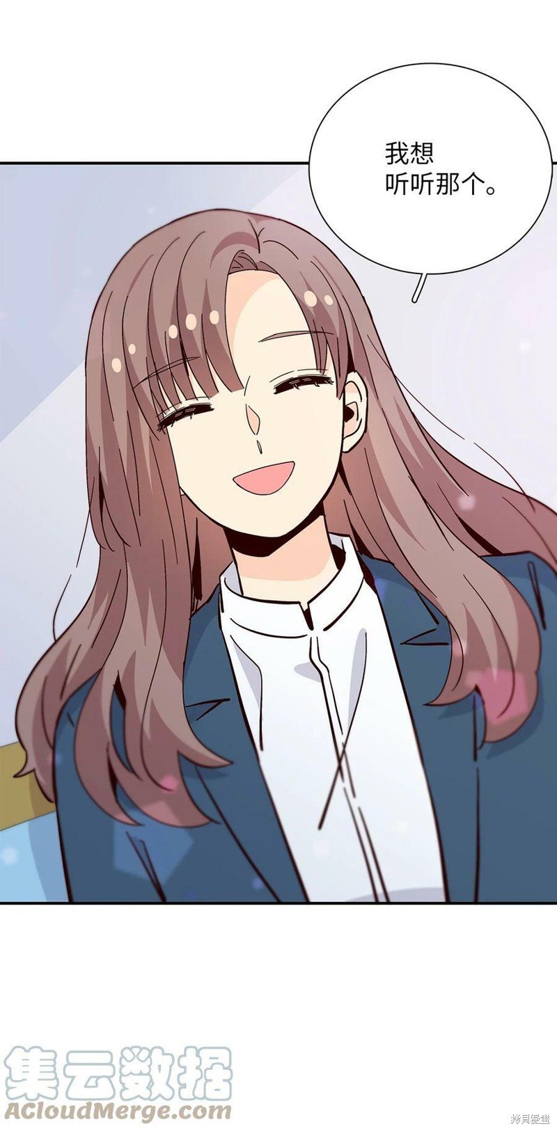 第85话