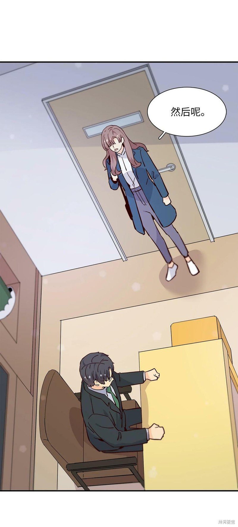 第86话