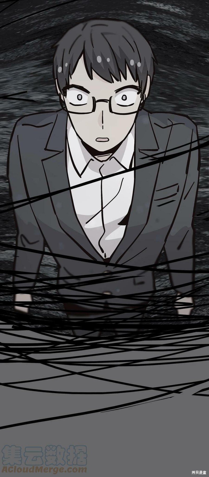 第86话