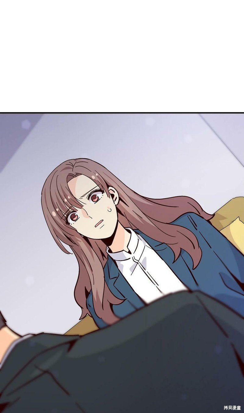 第87话