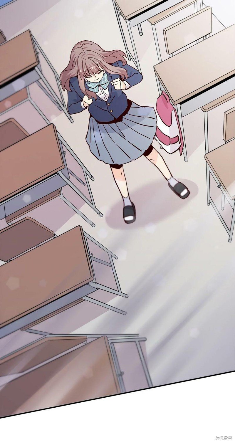 第87话