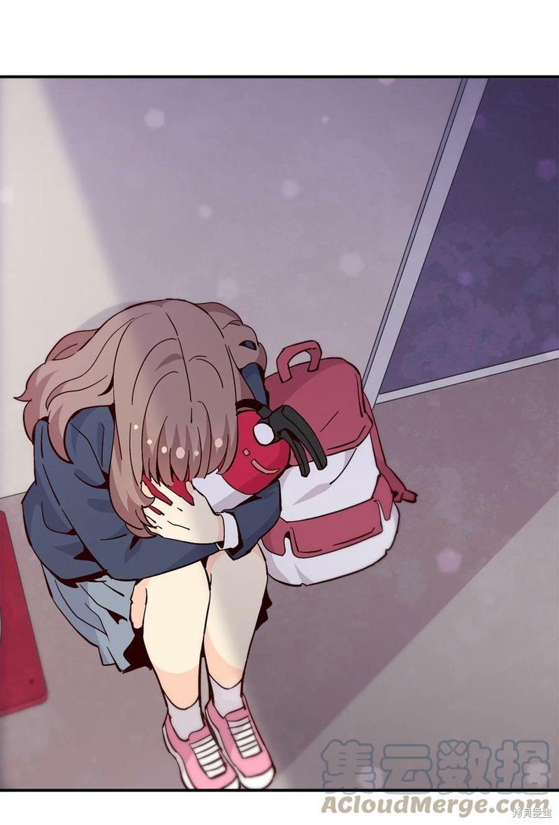 第88话