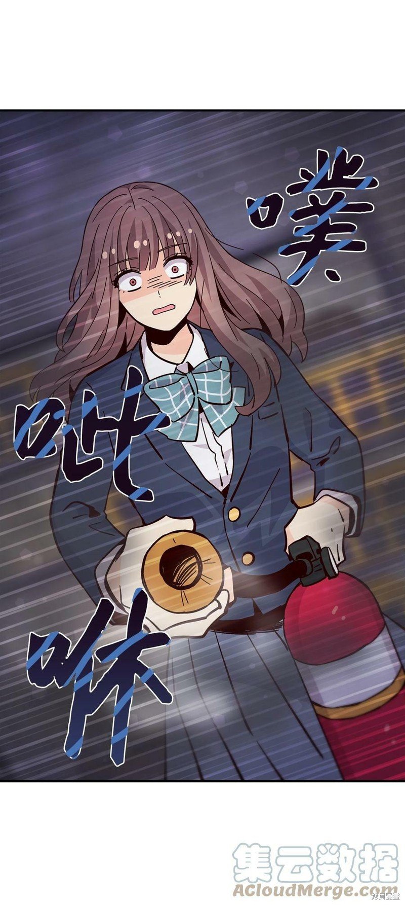 第88话