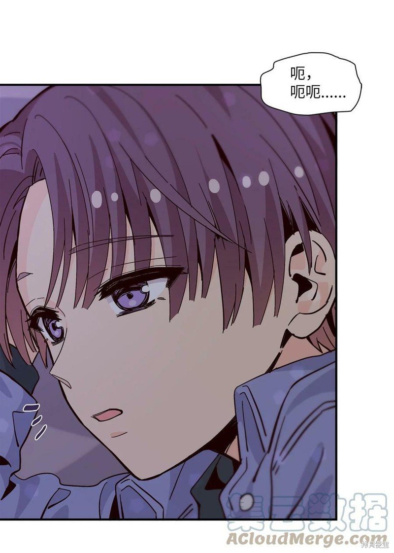 第89话