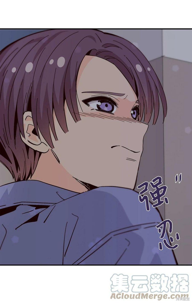 第89话
