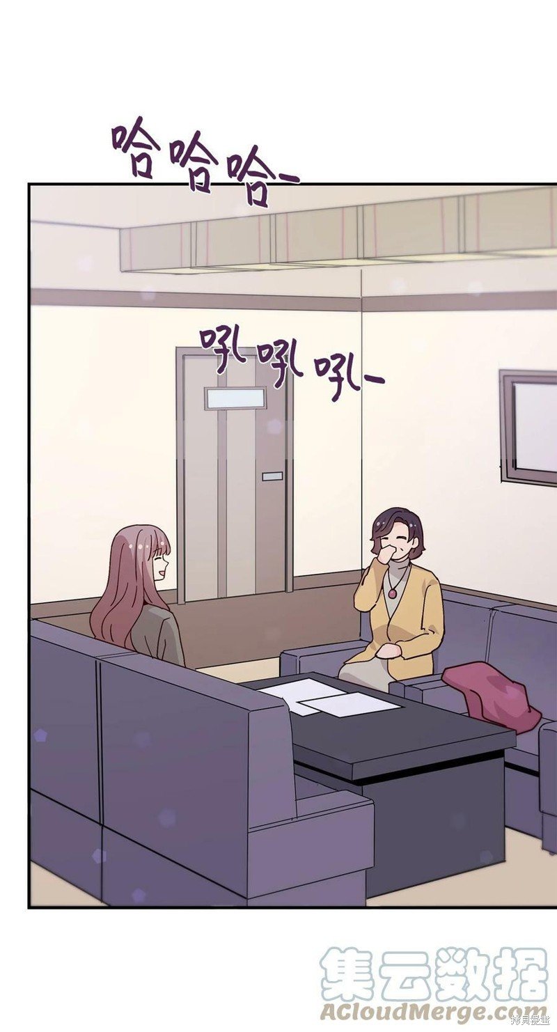 第89话