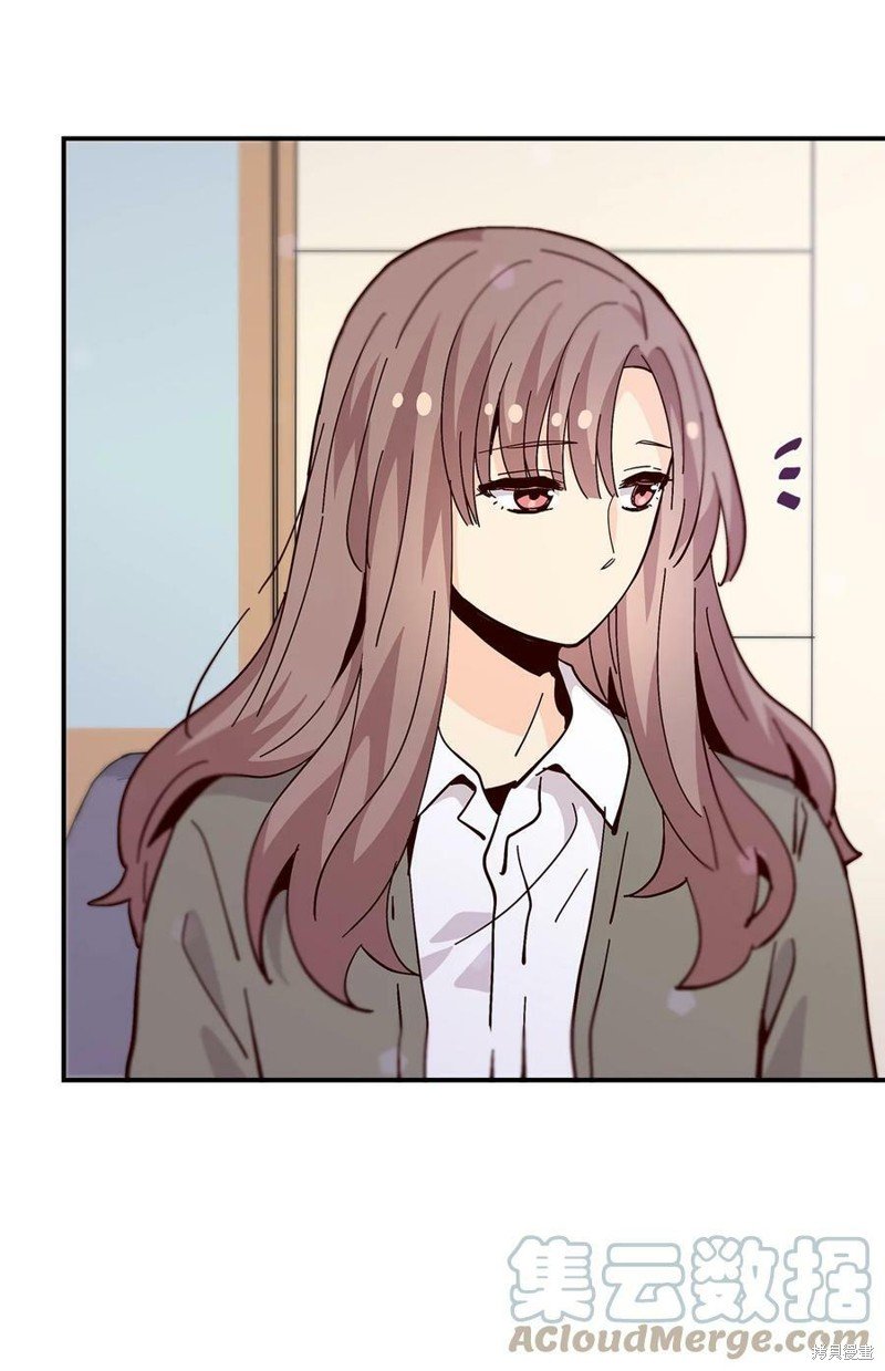 第89话