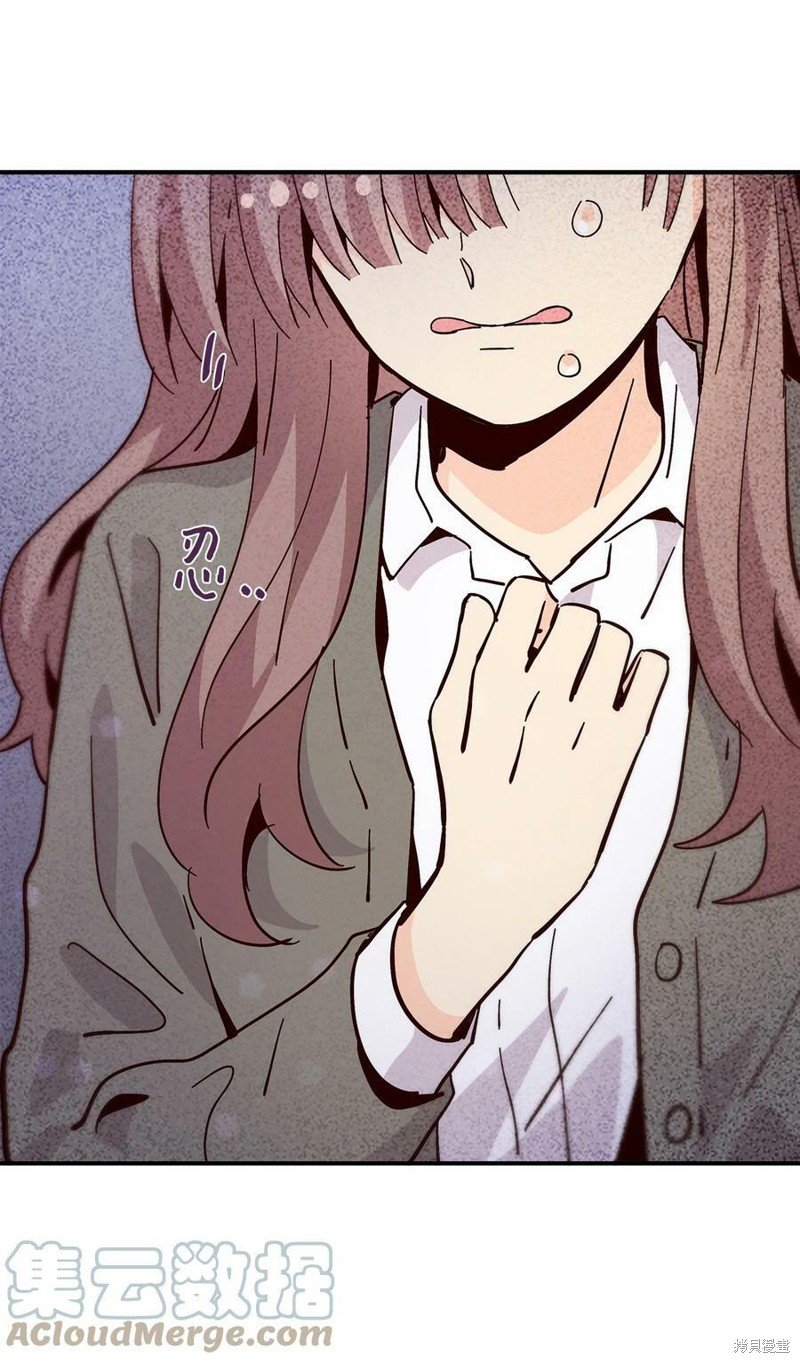 第89话