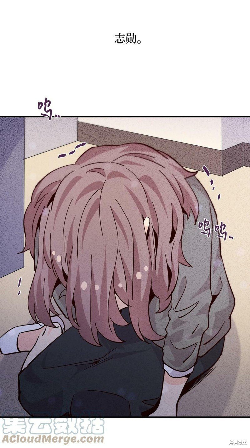 第89话