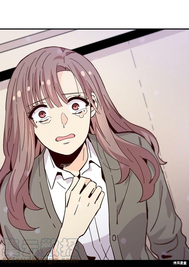 第89话