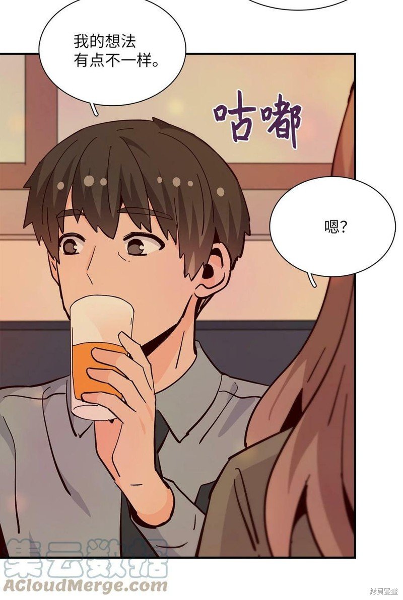 第90话