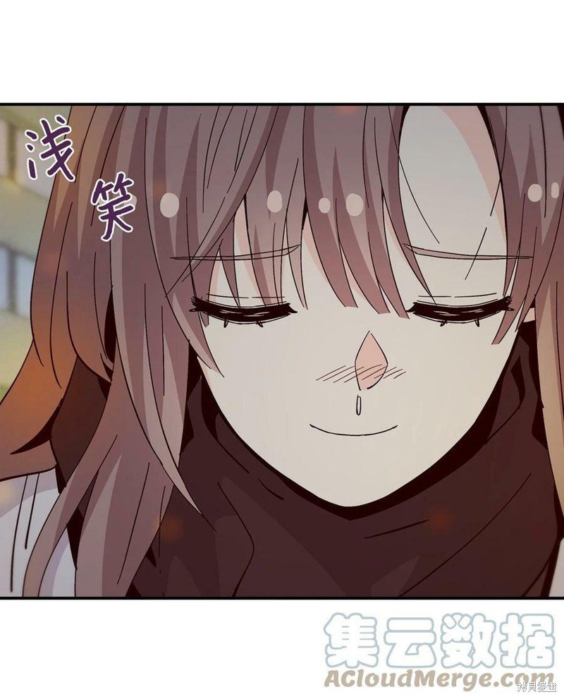 第90话