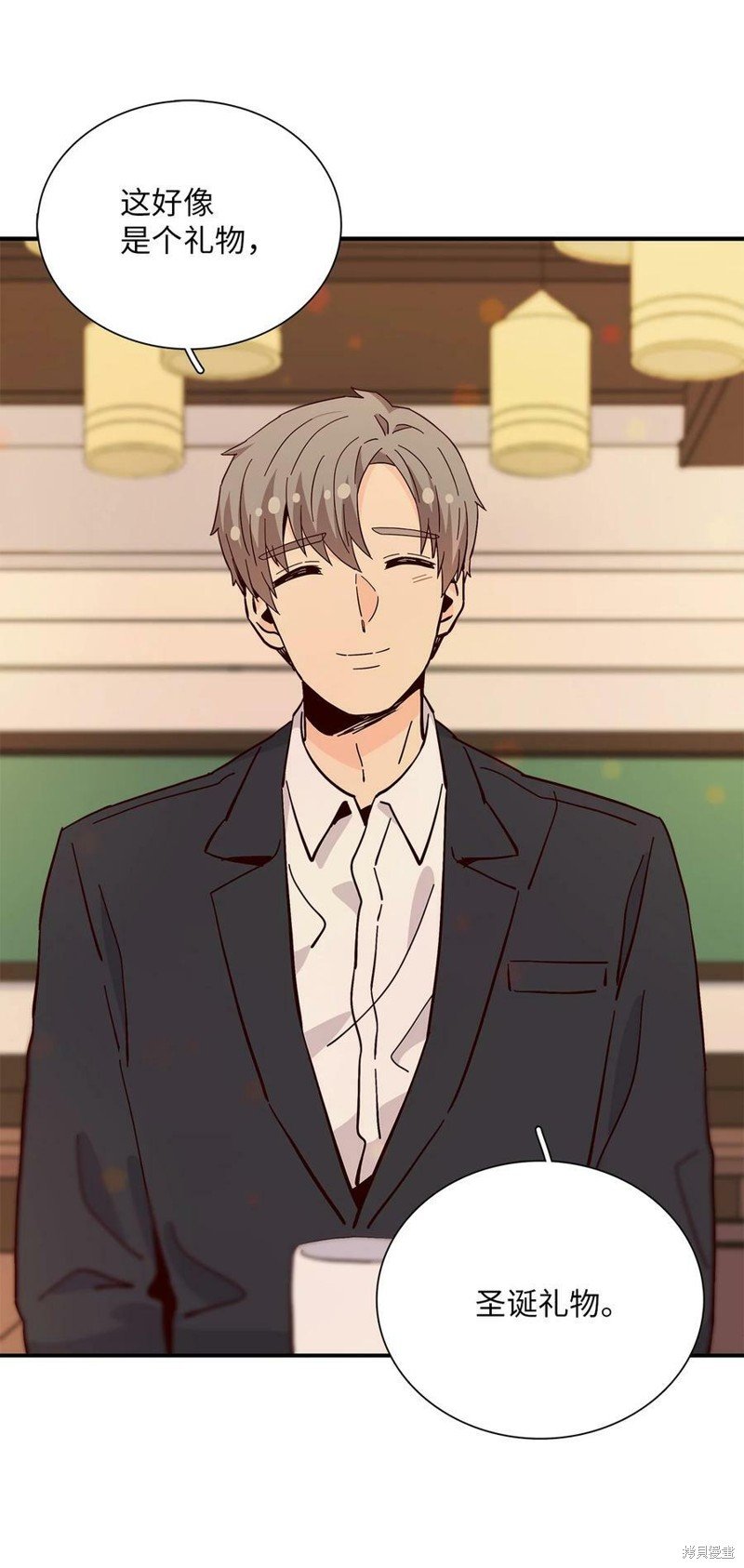 第91话