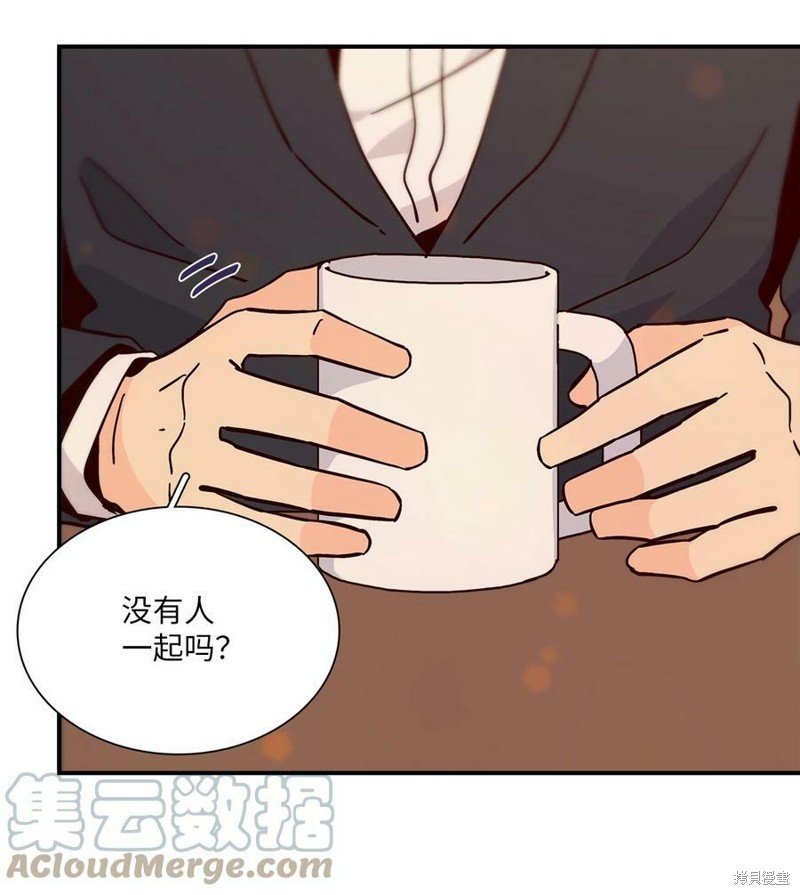 第91话