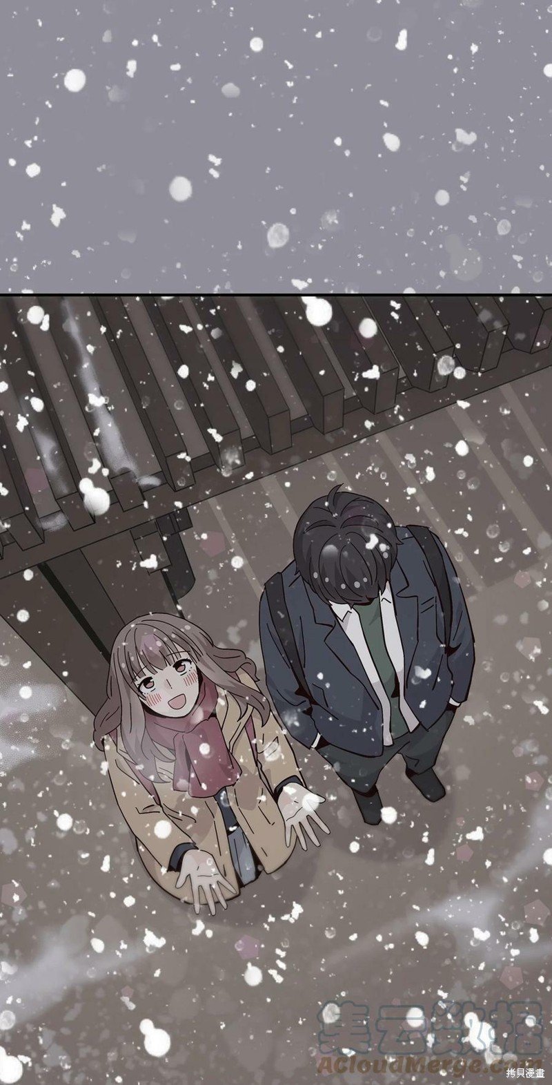 第91话
