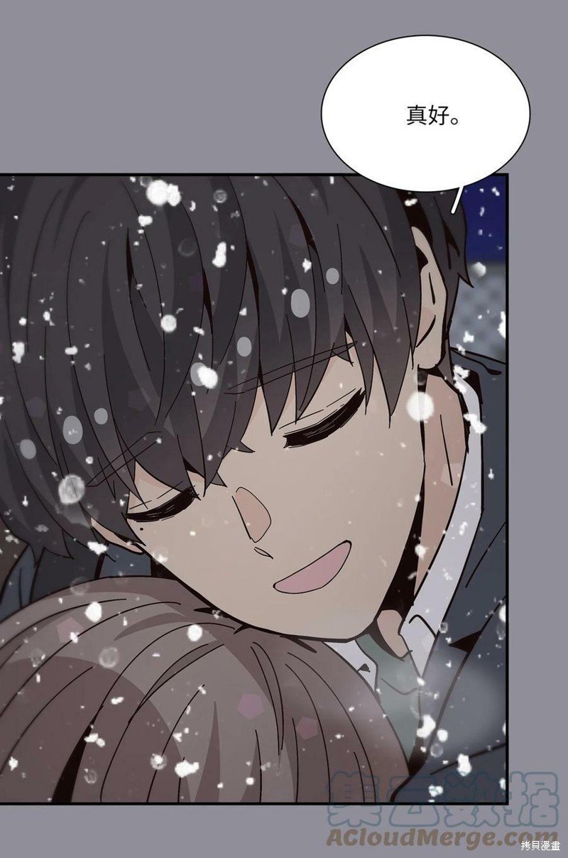 第91话