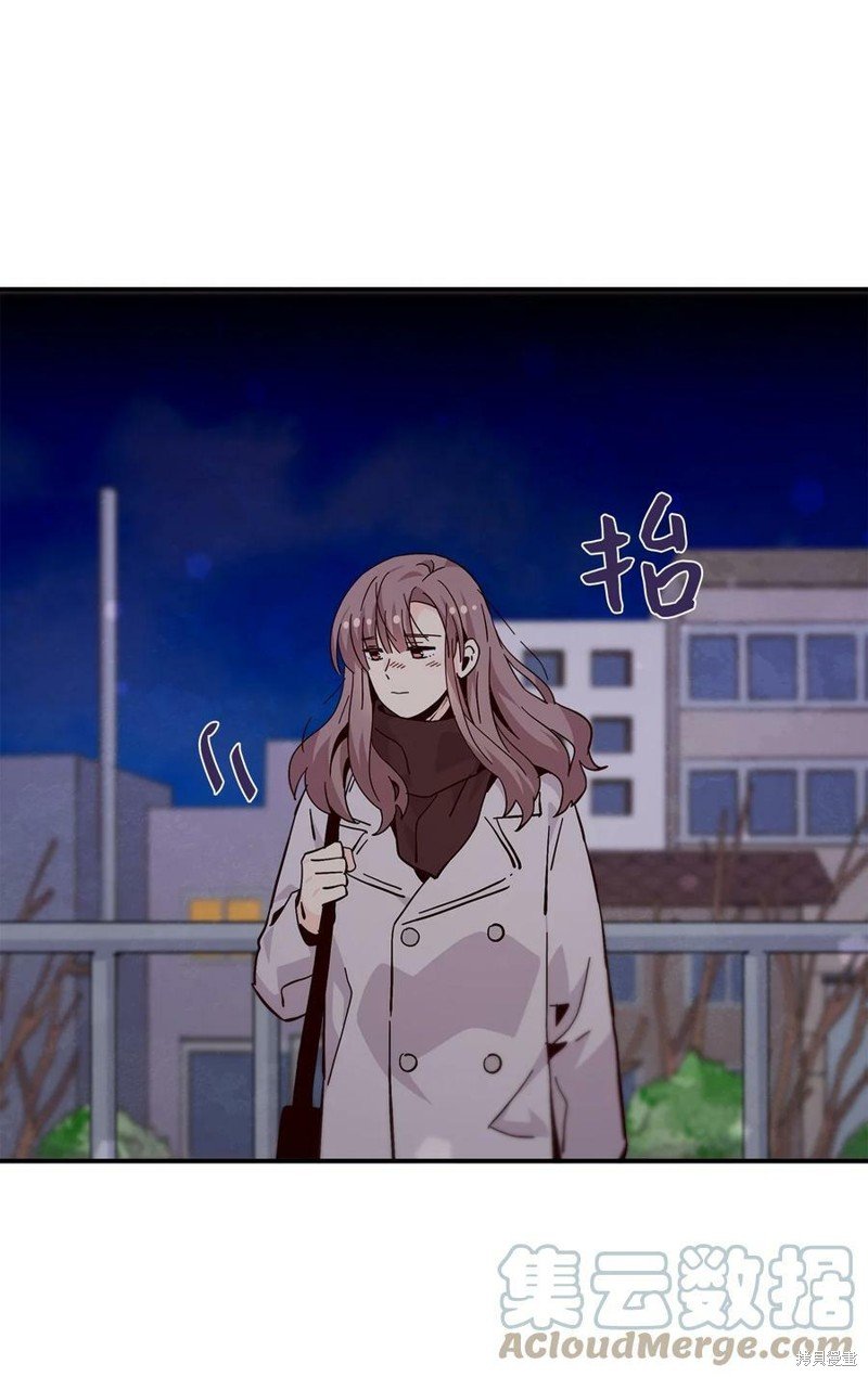 第92话