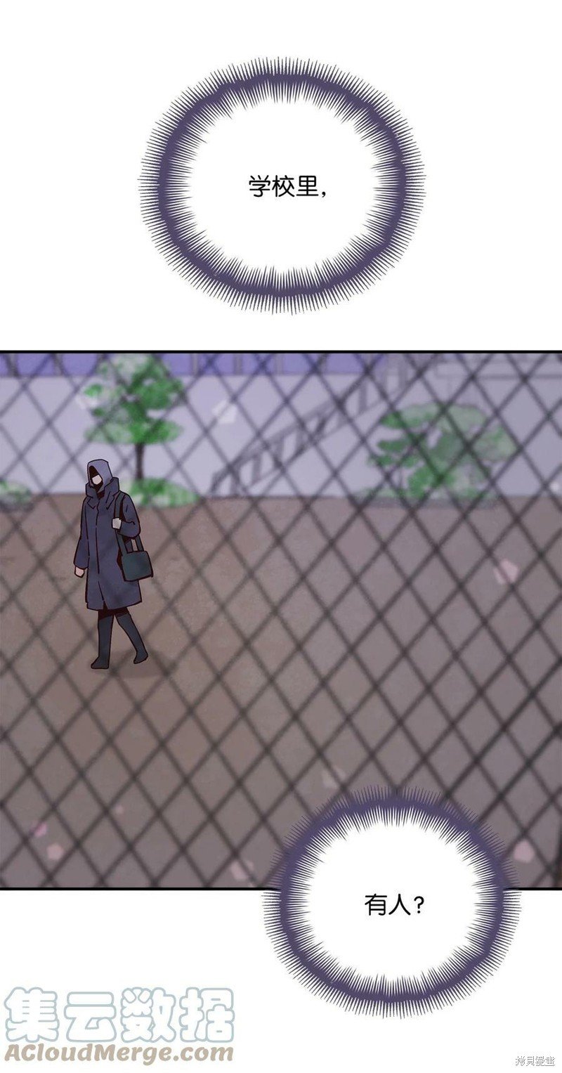 第92话
