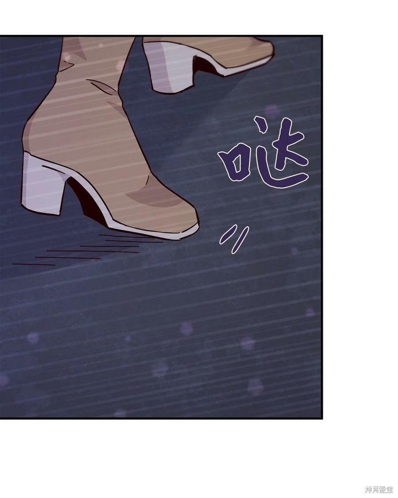 第92话