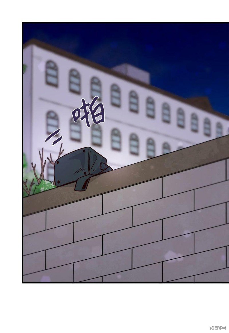 第92话