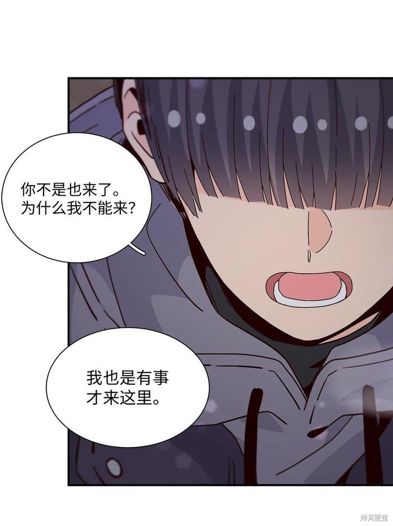 第92话