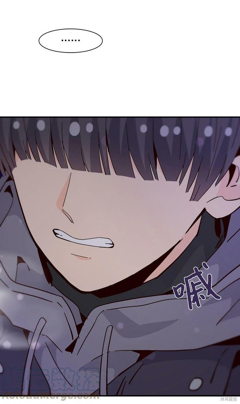 第92话