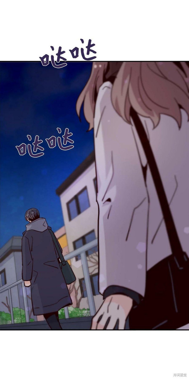 第92话