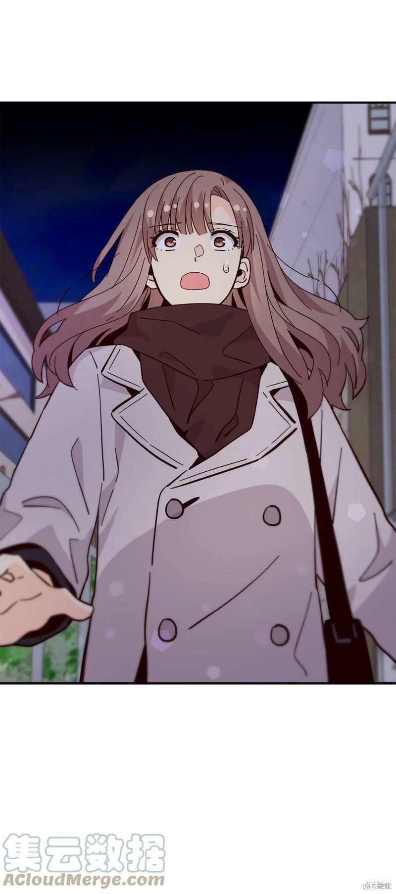 第92话
