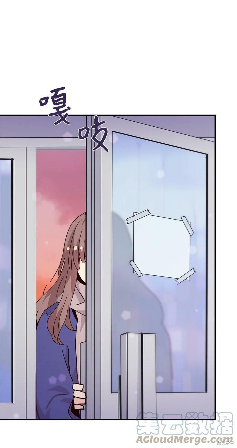 第92话