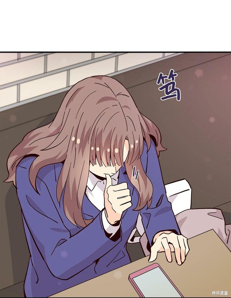 第93话