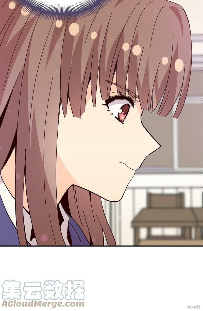 第93话