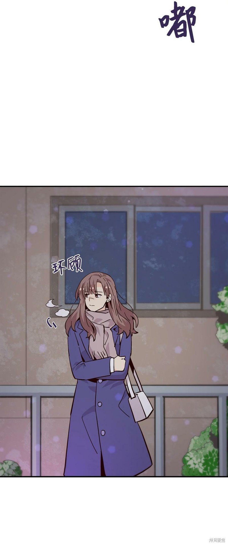 第93话