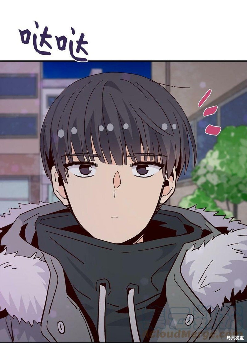 第93话