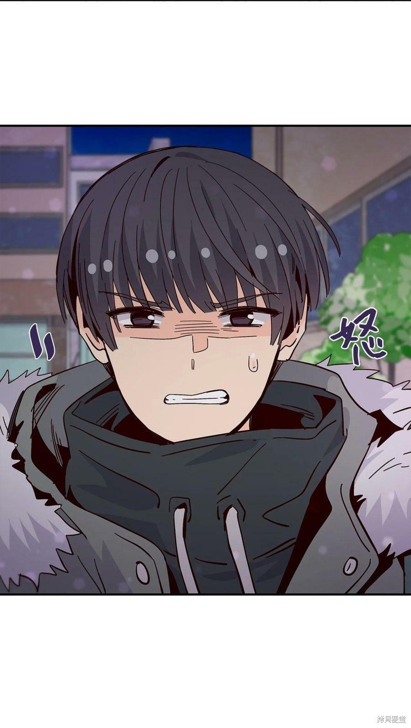 第93话