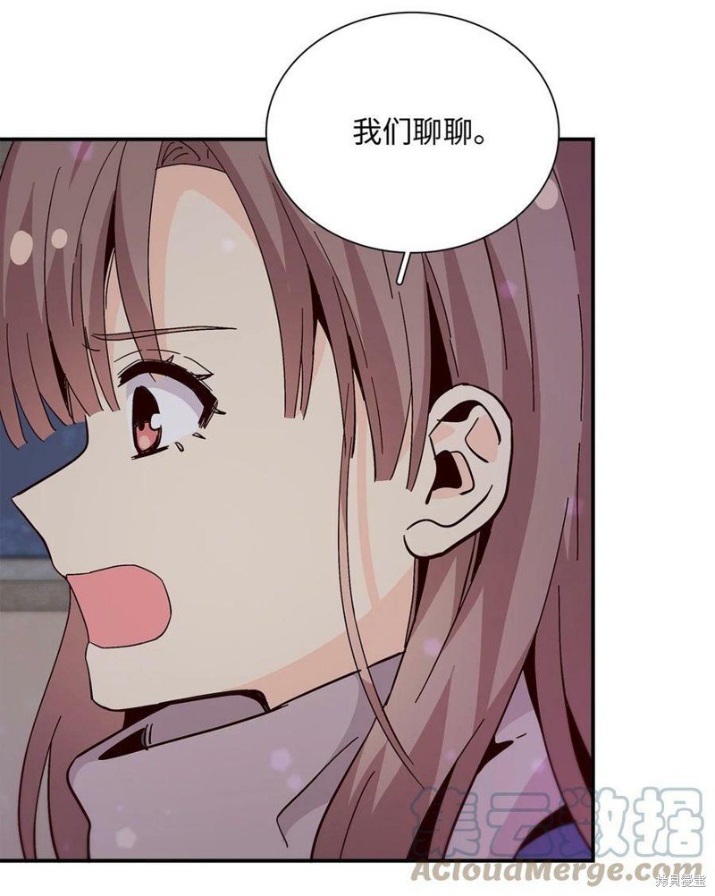 第93话