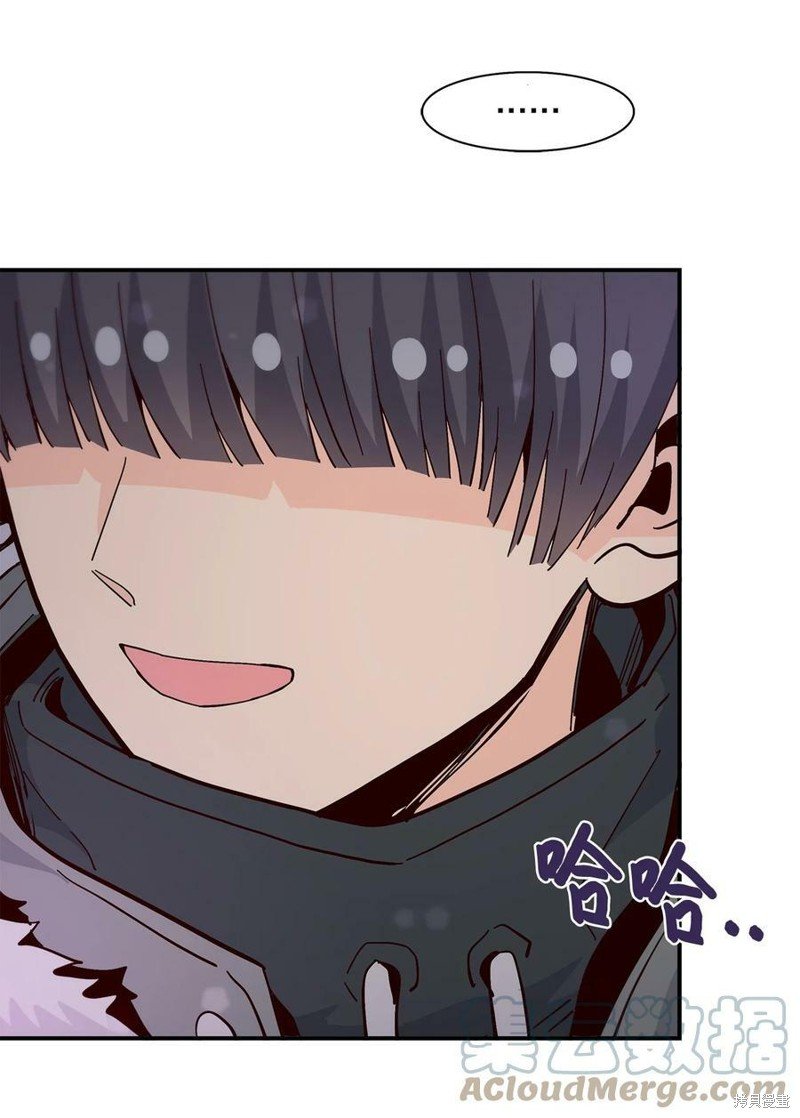 第93话