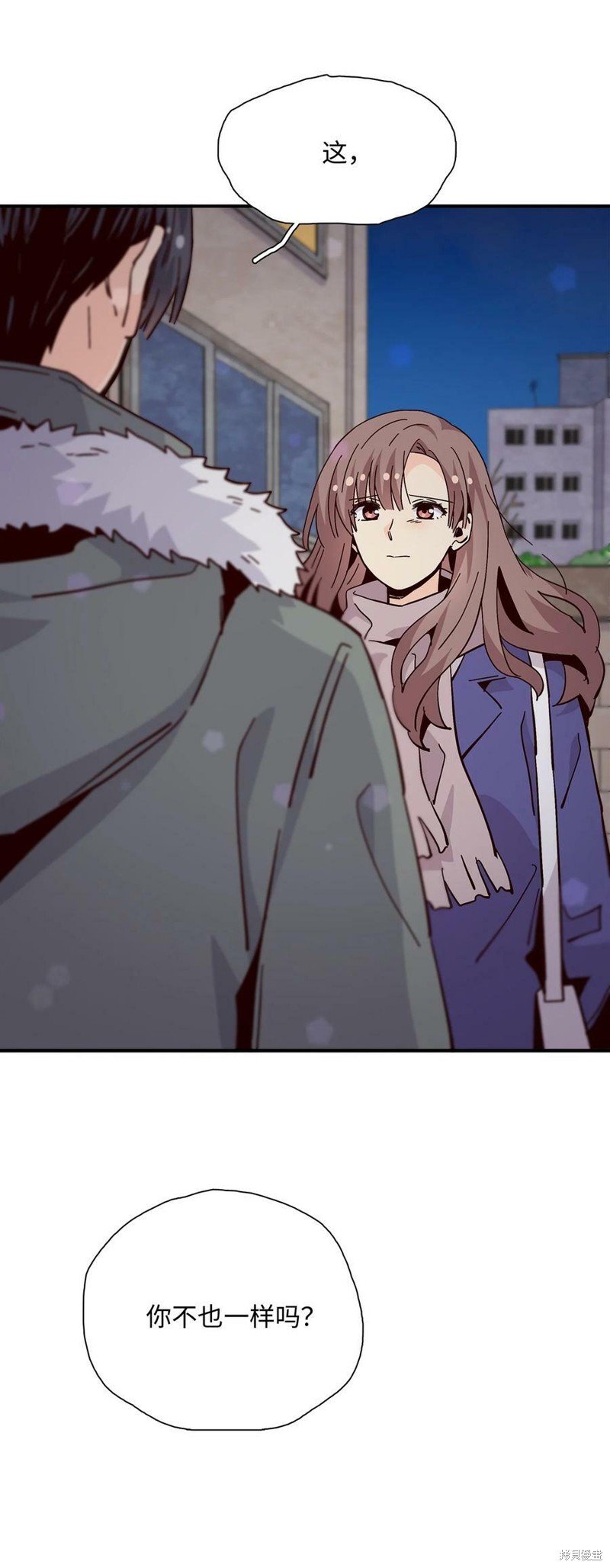 第94话