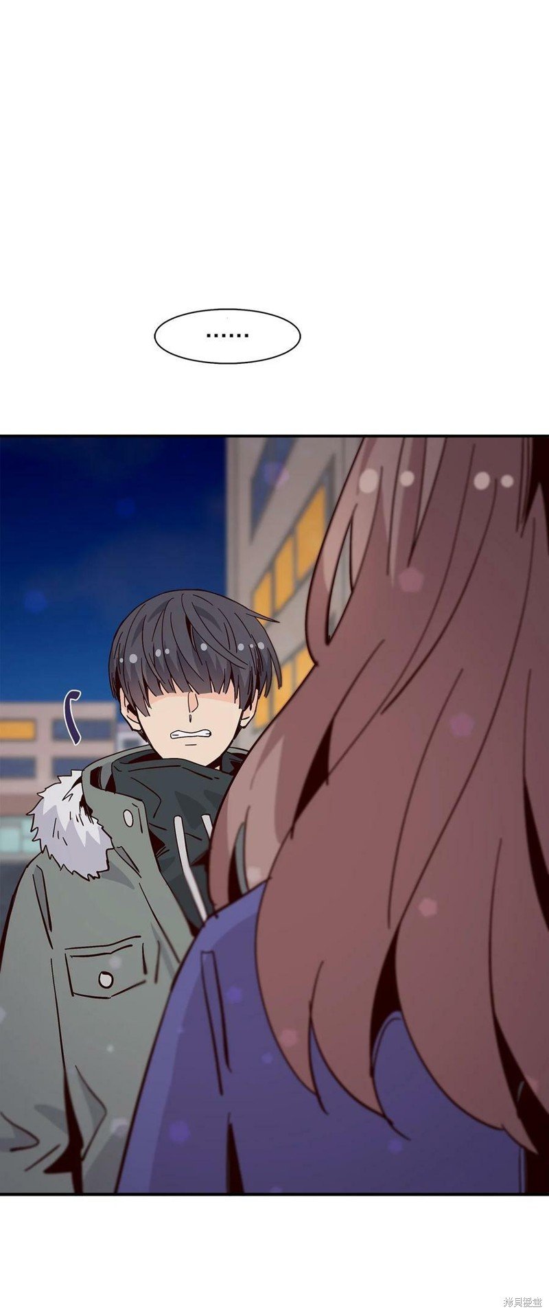 第94话