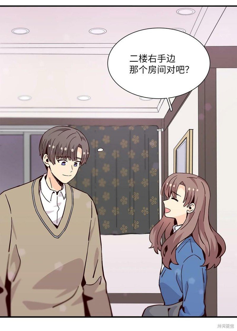 第95话